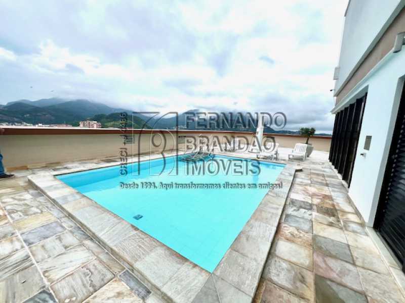 Apartamento, 2 quartos, 72 m² - Foto 26