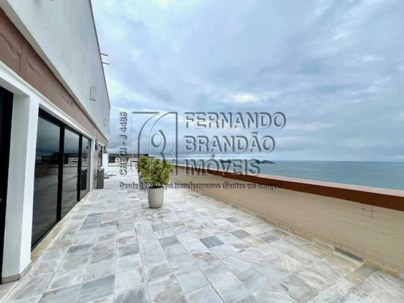 Apartamento, 2 quartos, 72 m² - Foto 21