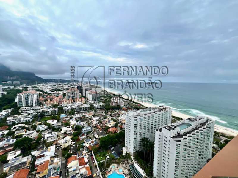 Apartamento, 2 quartos, 72 m² - Foto 18