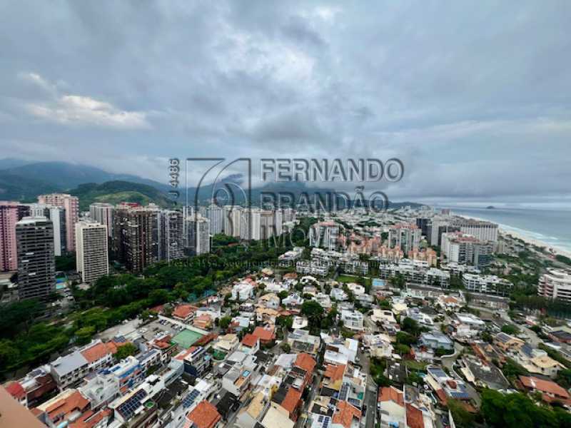 Apartamento, 2 quartos, 72 m² - Foto 25