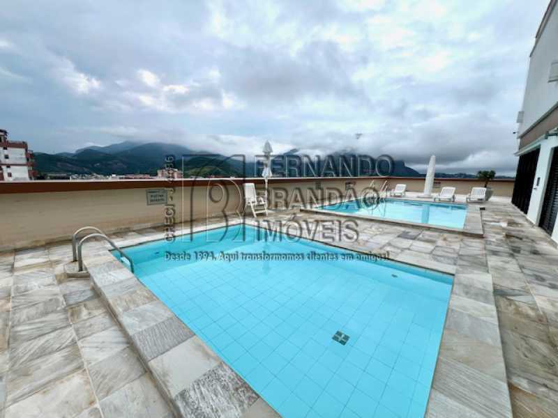 Apartamento, 2 quartos, 72 m² - Foto 19