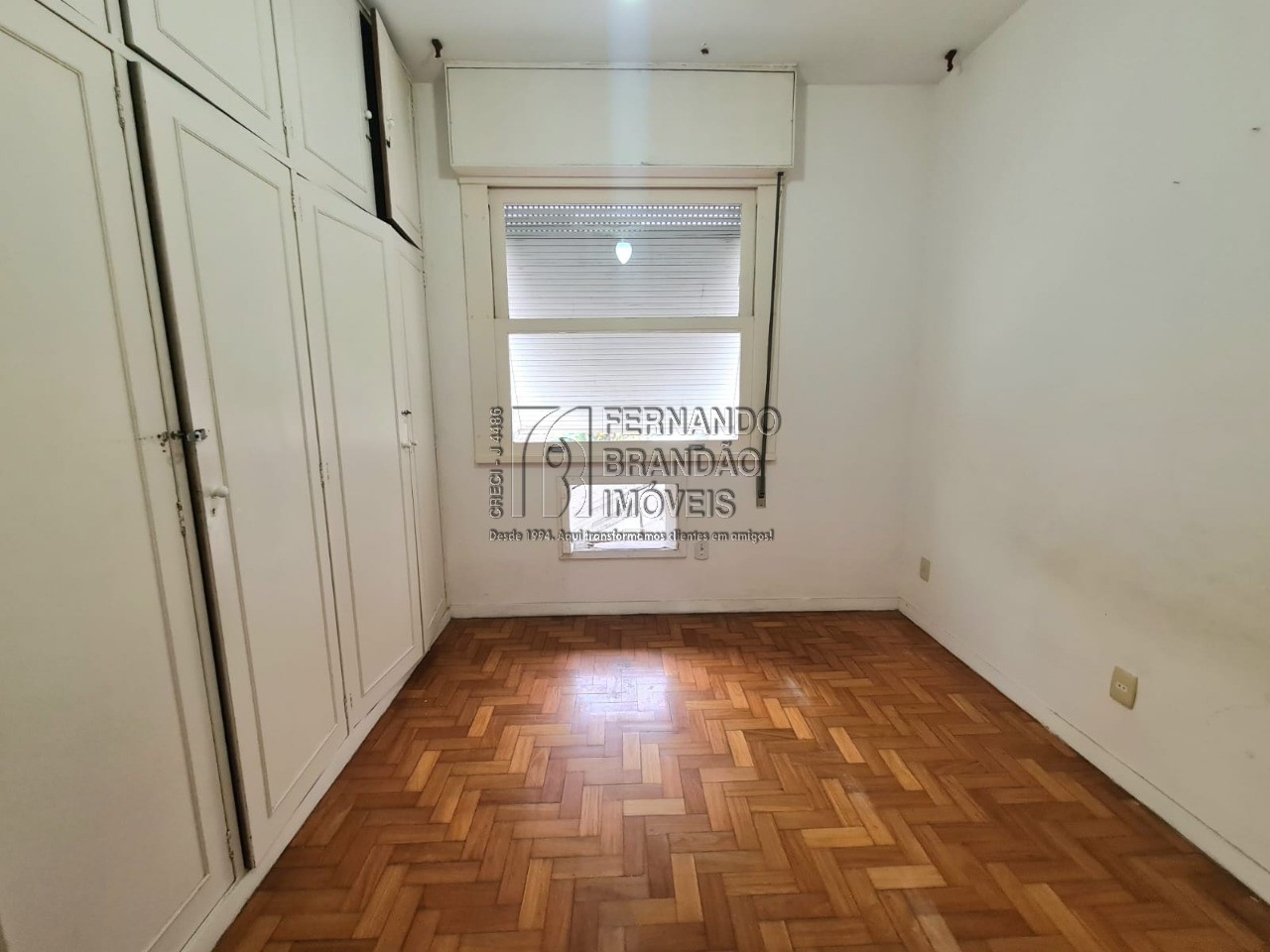 Apartamento, 1 quarto, 50 m² - Foto 10
