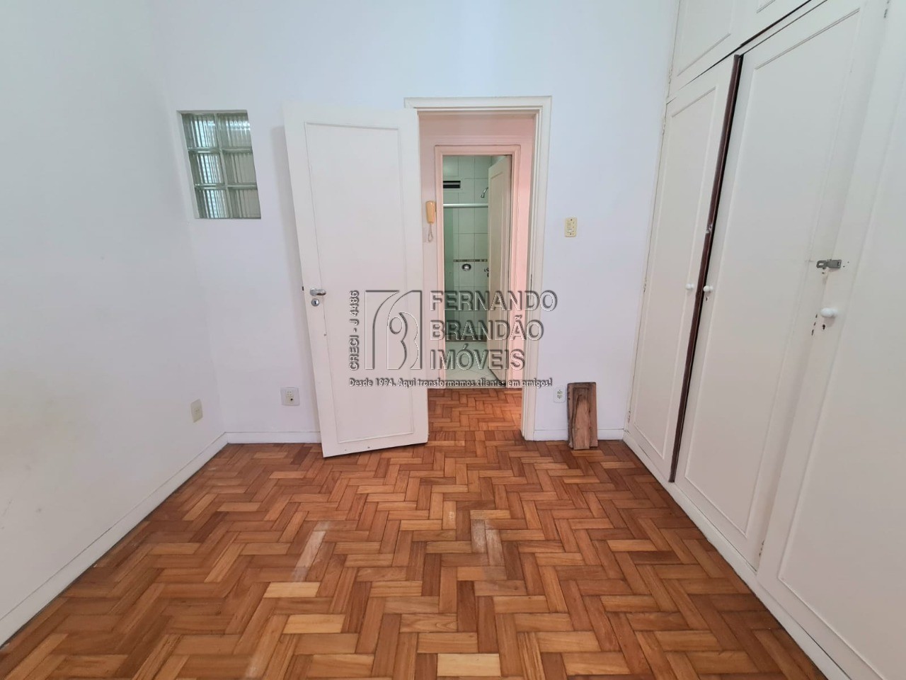 Apartamento, 1 quarto, 50 m² - Foto 11