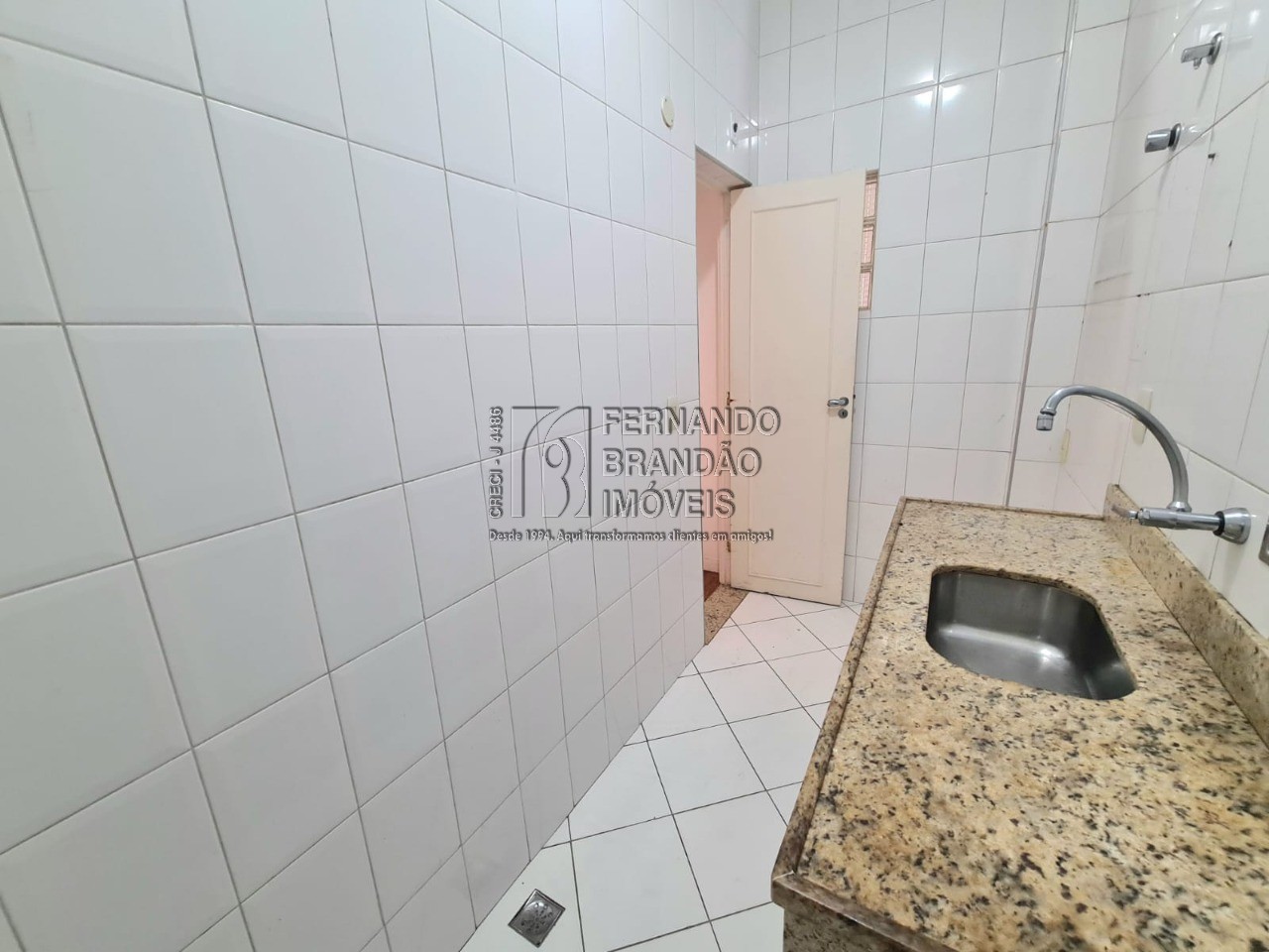 Apartamento, 1 quarto, 50 m² - Foto 12