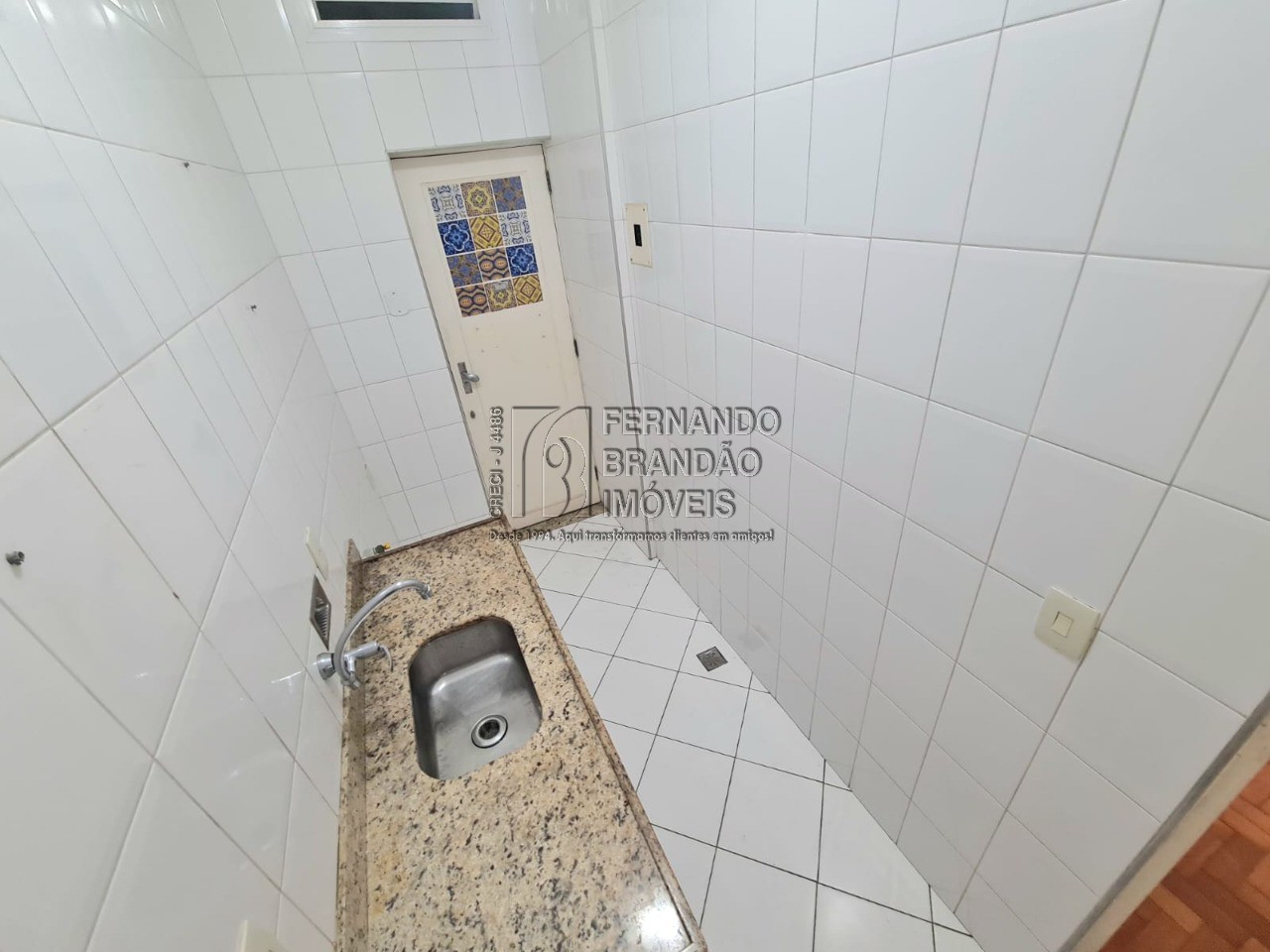 Apartamento, 1 quarto, 50 m² - Foto 13
