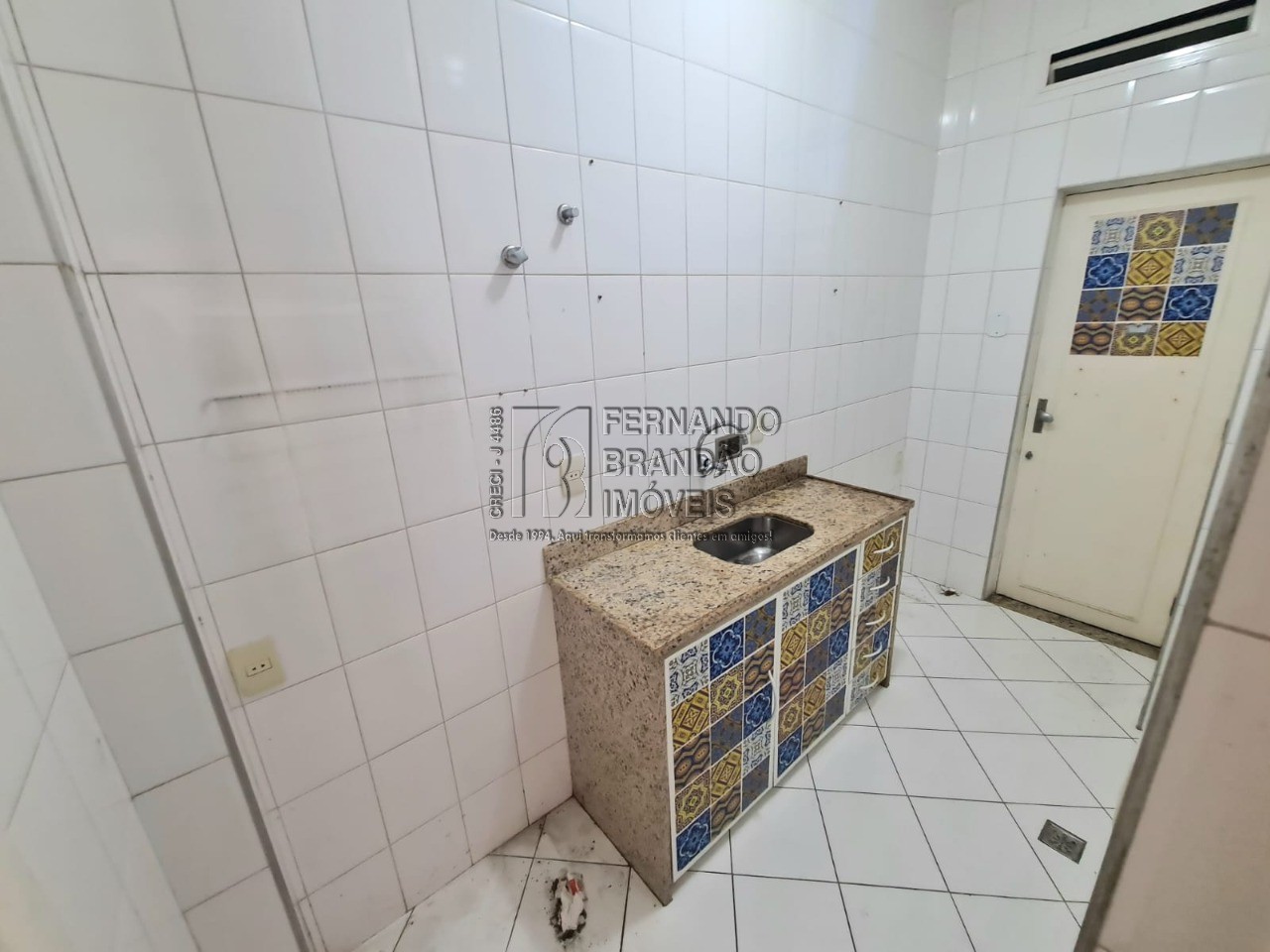 Apartamento, 1 quarto, 50 m² - Foto 14