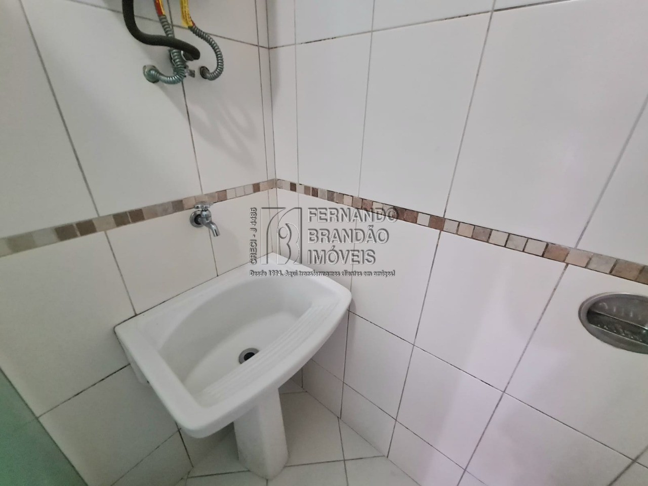 Apartamento, 1 quarto, 50 m² - Foto 15