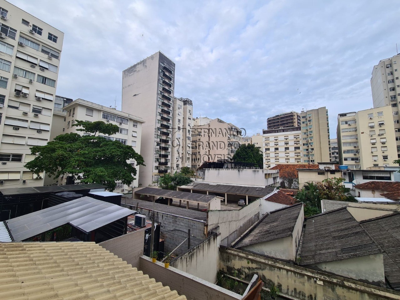 Apartamento, 1 quarto, 50 m² - Foto 18