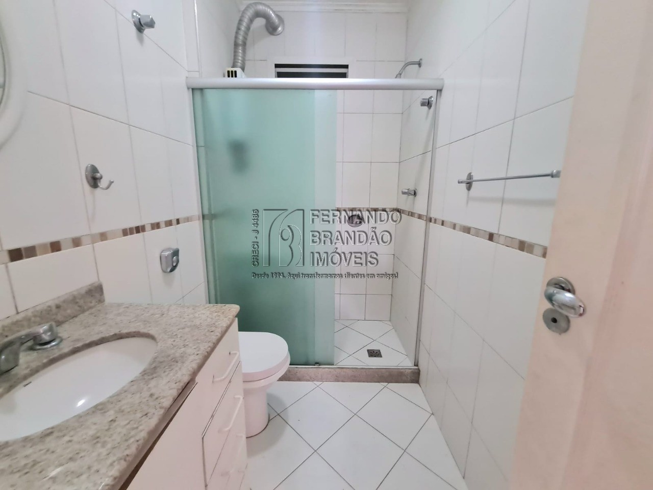 Apartamento, 1 quarto, 50 m² - Foto 6