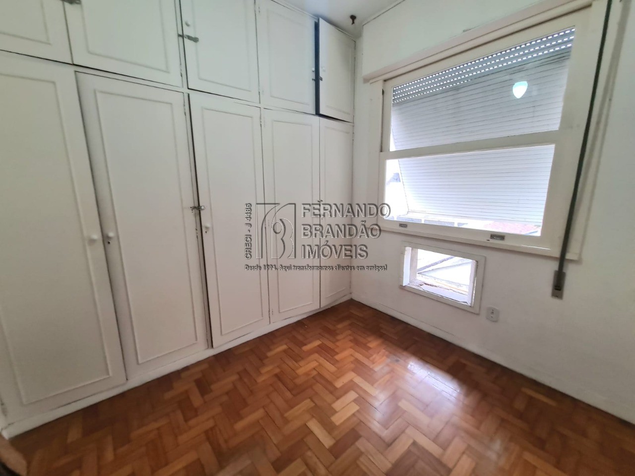 Apartamento, 1 quarto, 50 m² - Foto 8