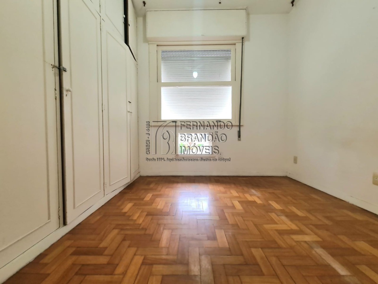 Apartamento, 1 quarto, 50 m² - Foto 9