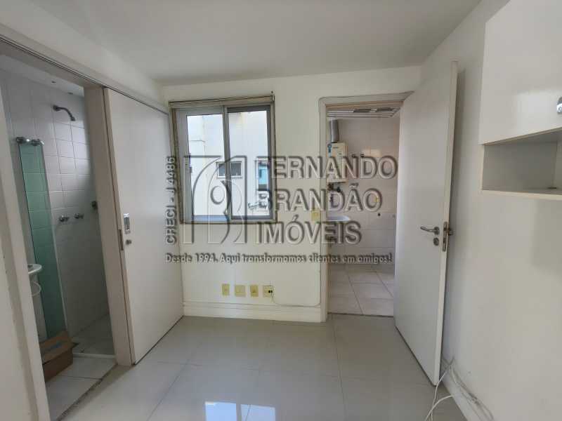 Apartamento, 3 quartos, 115 m² - Foto 13