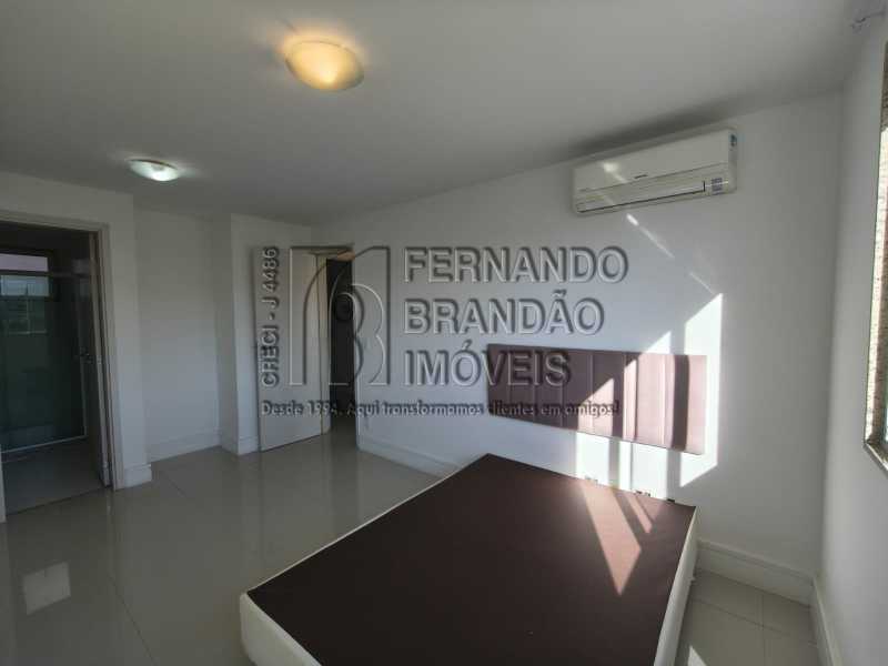 Apartamento, 3 quartos, 115 m² - Foto 9
