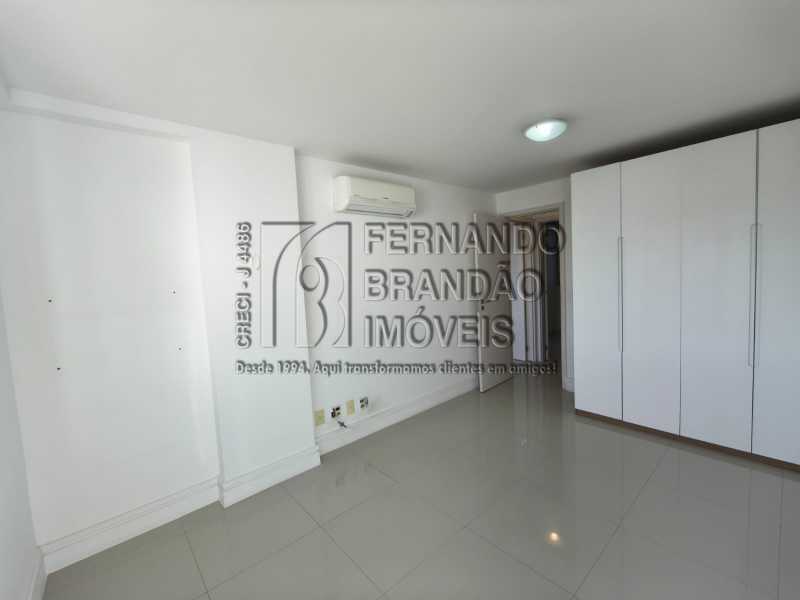 Apartamento, 3 quartos, 115 m² - Foto 10