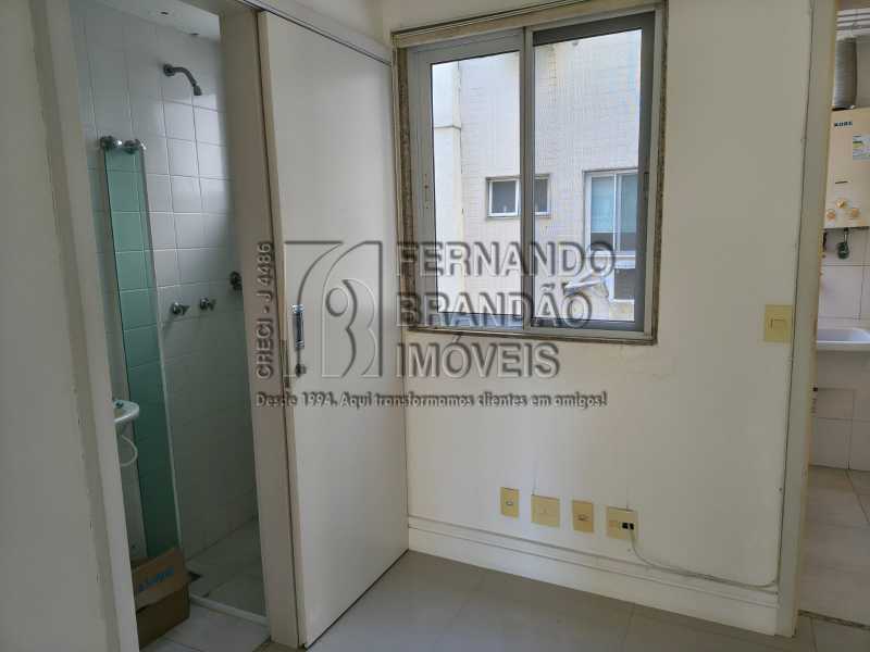 Apartamento, 3 quartos, 115 m² - Foto 19