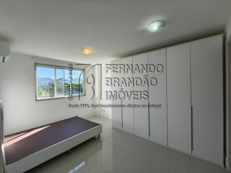Apartamento, 3 quartos, 115 m² - Foto 11