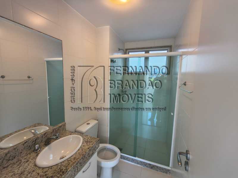 Apartamento, 3 quartos, 115 m² - Foto 21