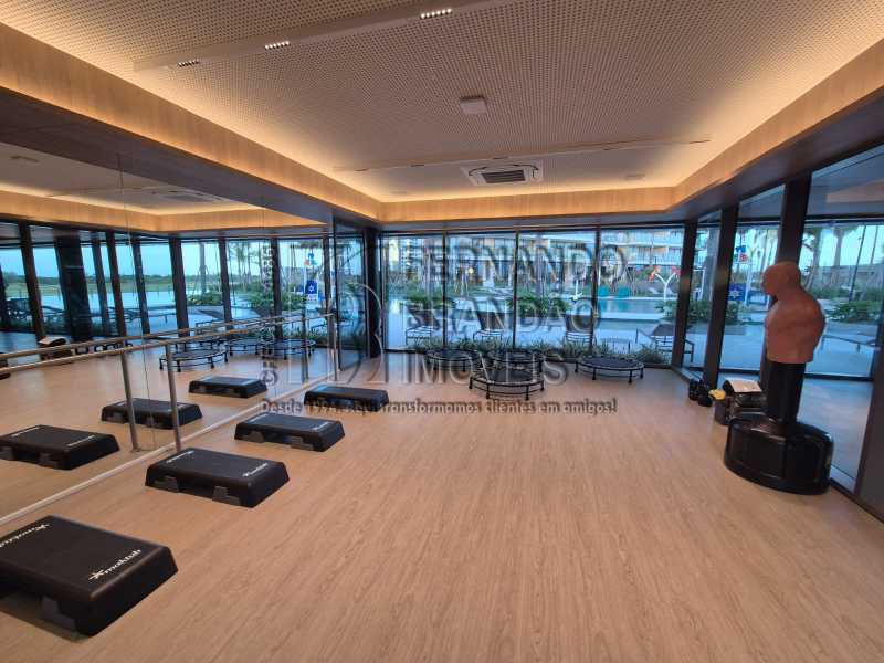 Apartamento, 4 quartos, 216 m² - Foto 26