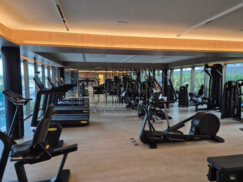 Apartamento, 4 quartos, 216 m² - Foto 25