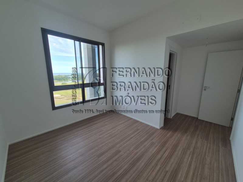Apartamento, 4 quartos, 216 m² - Foto 13