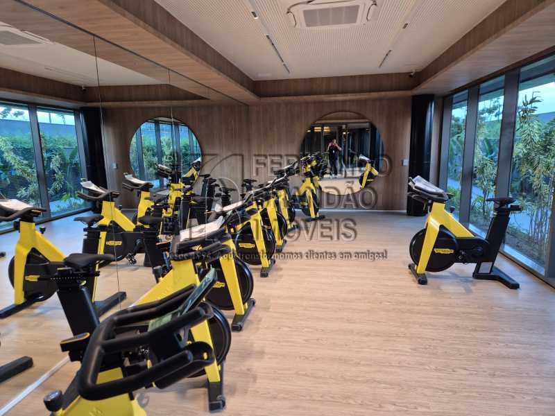 Apartamento, 4 quartos, 216 m² - Foto 27