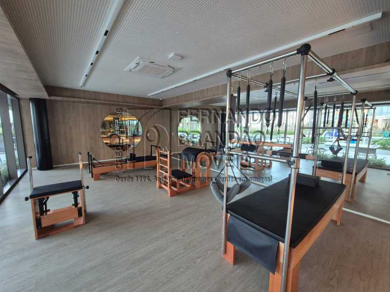 Apartamento, 4 quartos, 216 m² - Foto 28