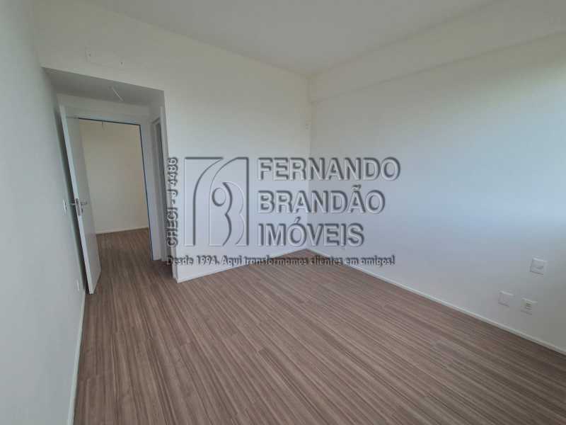 Apartamento, 4 quartos, 216 m² - Foto 19
