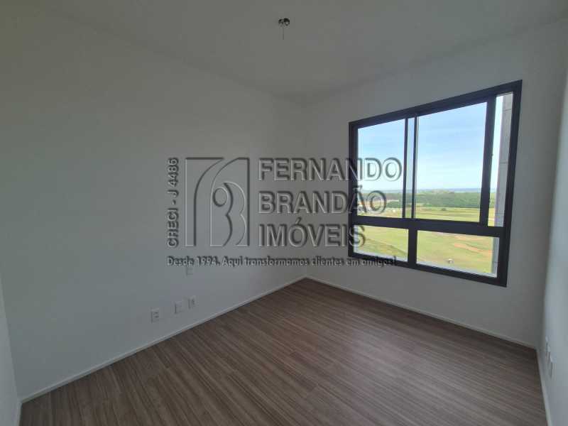 Apartamento, 4 quartos, 216 m² - Foto 20