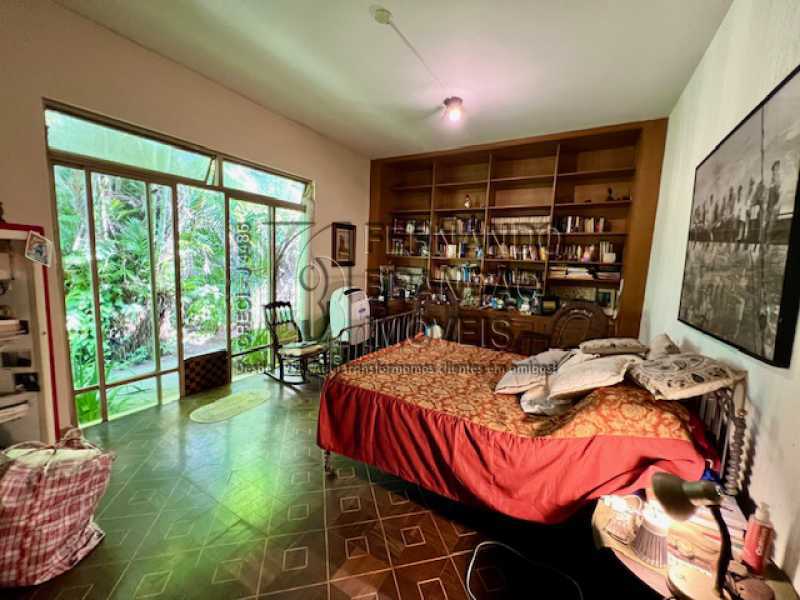 Casa, 5 quartos, 418 m² - Foto 16