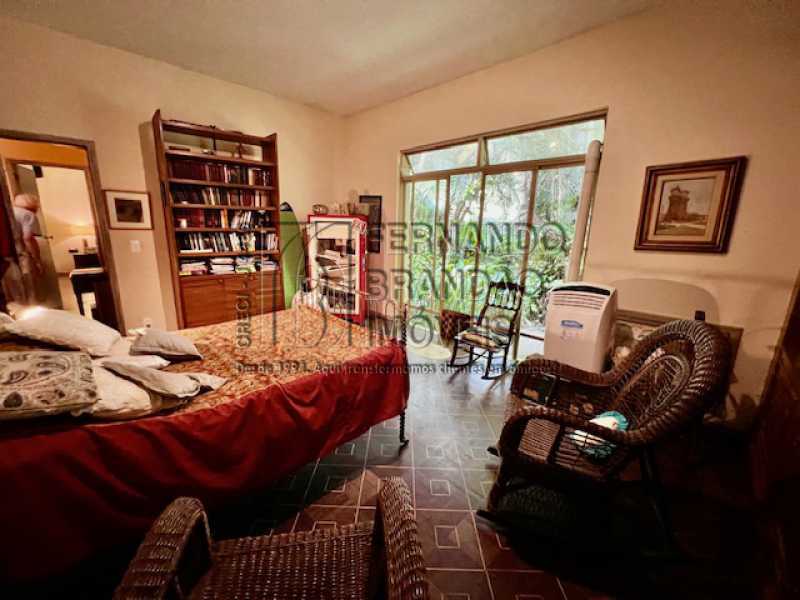 Casa, 5 quartos, 418 m² - Foto 18