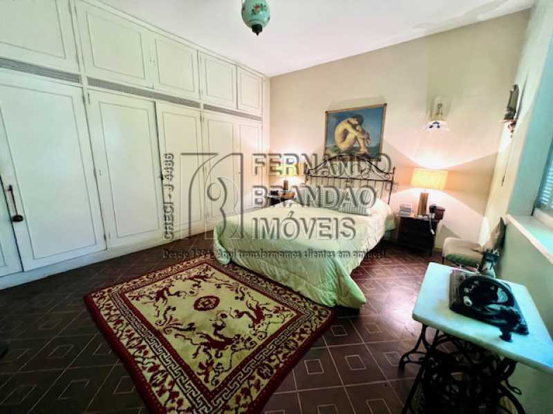 Casa, 5 quartos, 418 m² - Foto 20