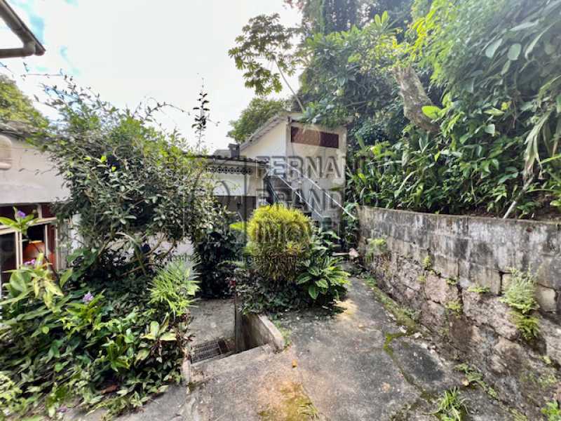Casa, 5 quartos, 418 m² - Foto 27