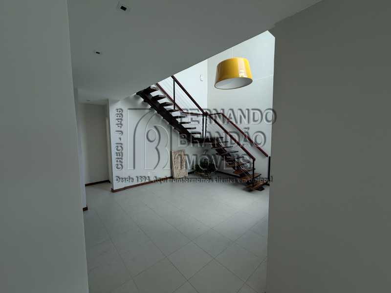 Cobertura, 3 quartos, 315 m² - Foto 12