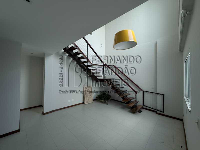 Cobertura, 3 quartos, 315 m² - Foto 13