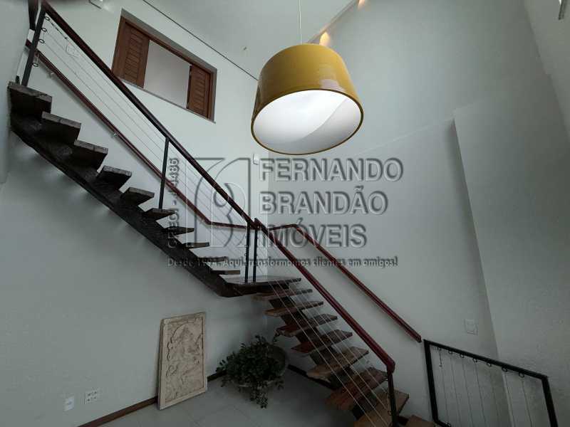 Cobertura, 3 quartos, 315 m² - Foto 14