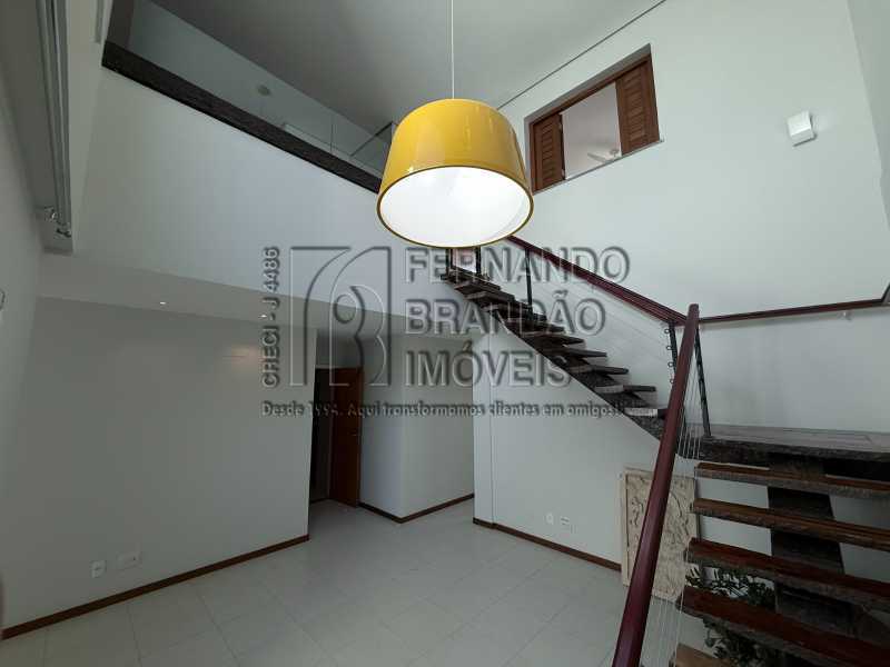 Cobertura, 3 quartos, 315 m² - Foto 19