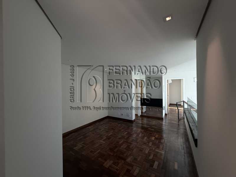 Cobertura, 3 quartos, 315 m² - Foto 16