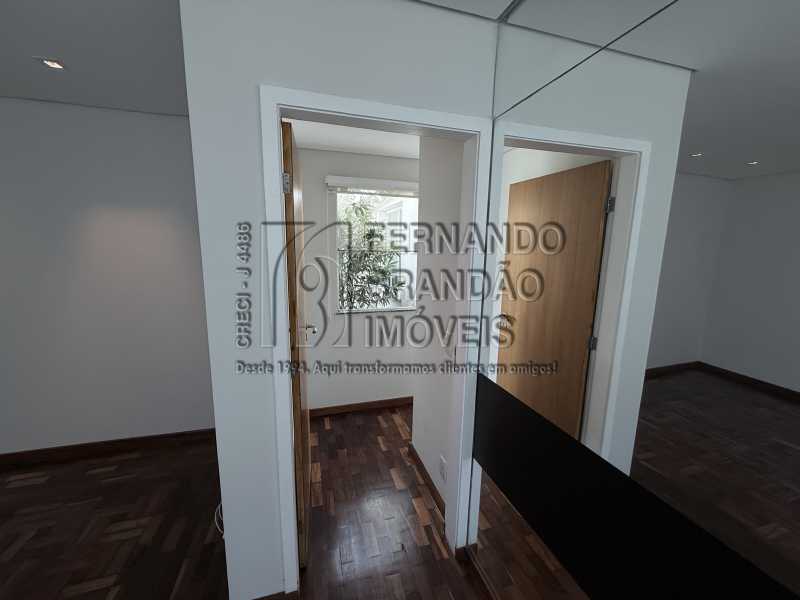 Cobertura, 3 quartos, 315 m² - Foto 21