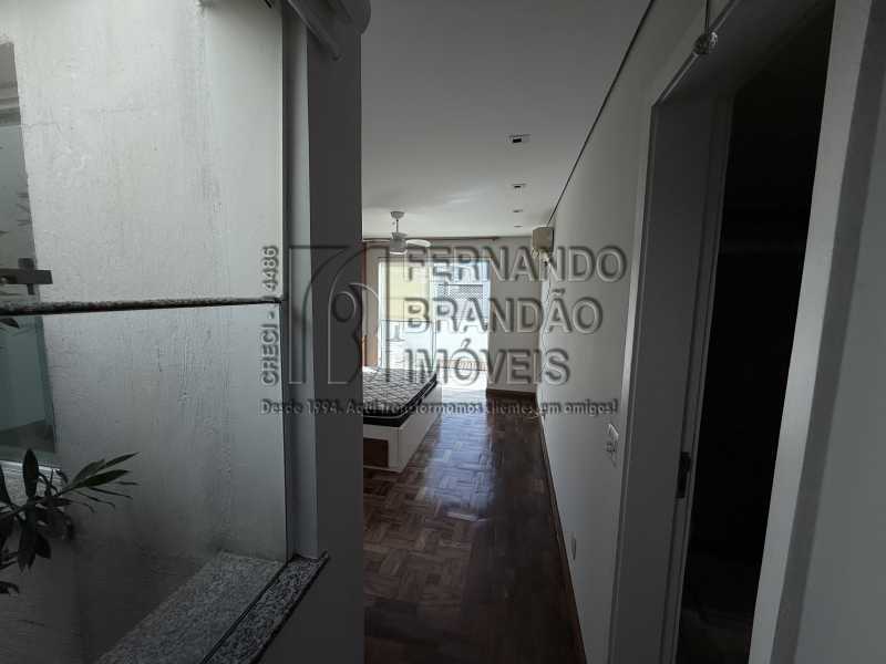 Cobertura, 3 quartos, 315 m² - Foto 22