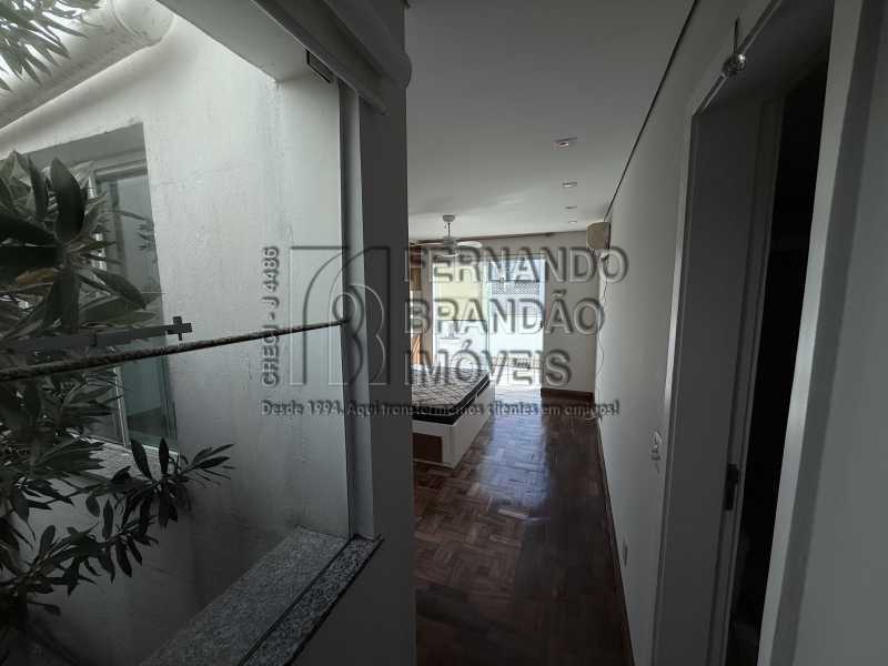 Cobertura, 3 quartos, 315 m² - Foto 23