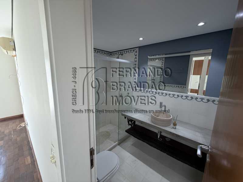 Cobertura, 3 quartos, 315 m² - Foto 15