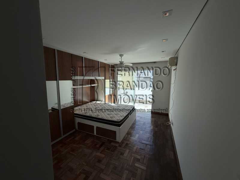 Cobertura, 3 quartos, 315 m² - Foto 25