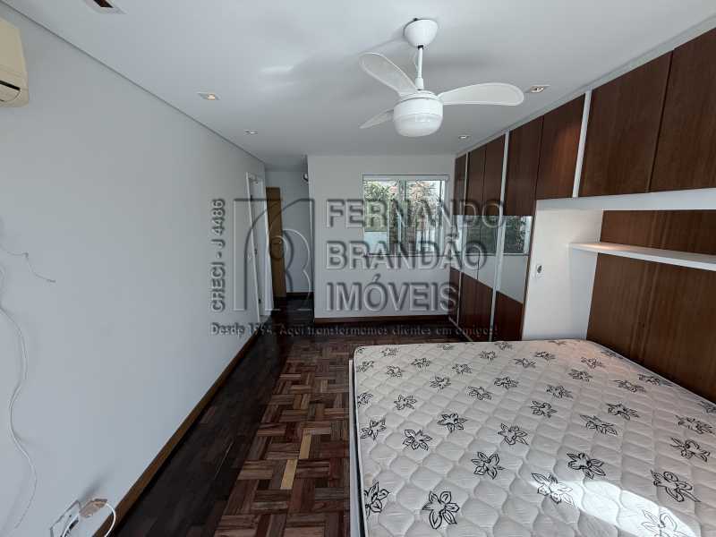 Cobertura, 3 quartos, 315 m² - Foto 26