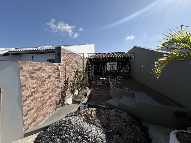 Cobertura, 3 quartos, 315 m² - Foto 2