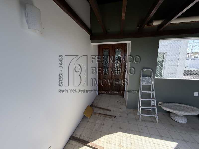 Cobertura, 3 quartos, 315 m² - Foto 27