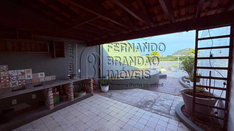 Cobertura, 3 quartos, 315 m² - Foto 27
