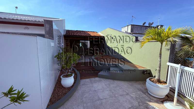 Cobertura, 3 quartos, 315 m² - Foto 2