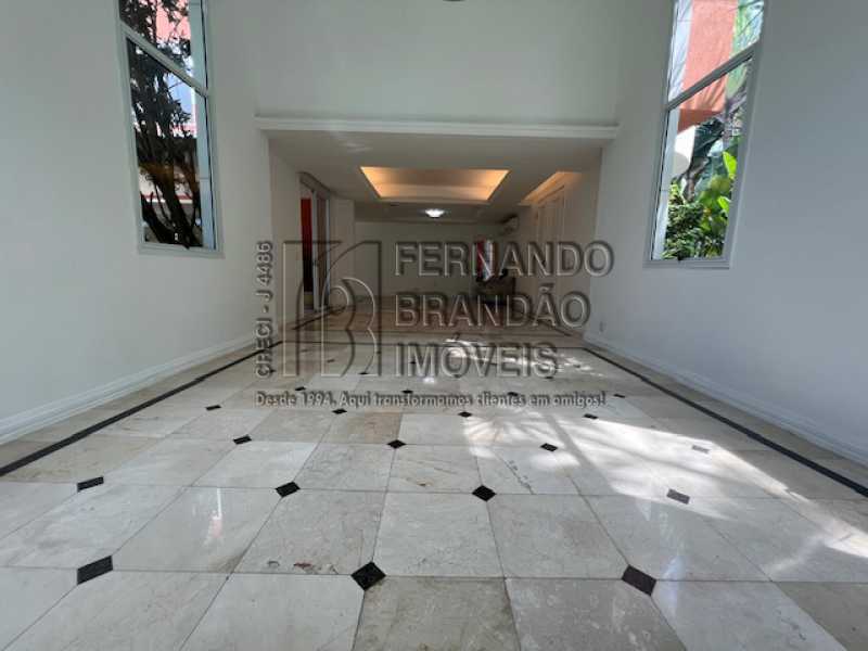 Casa, 6 quartos, 600 m² - Foto 9