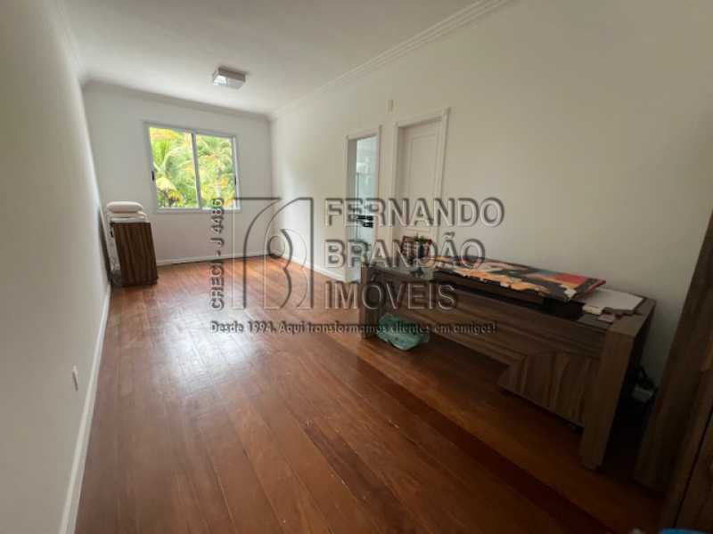 Casa, 6 quartos, 600 m² - Foto 19