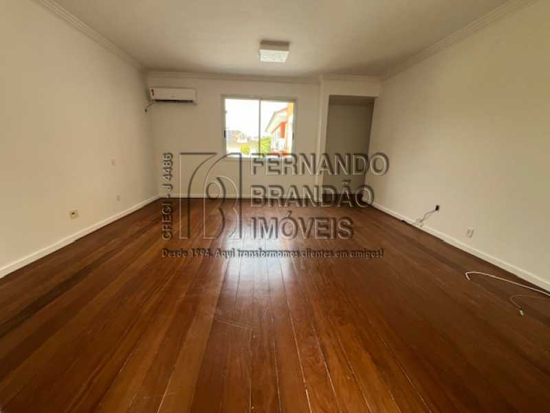 Casa, 6 quartos, 600 m² - Foto 26